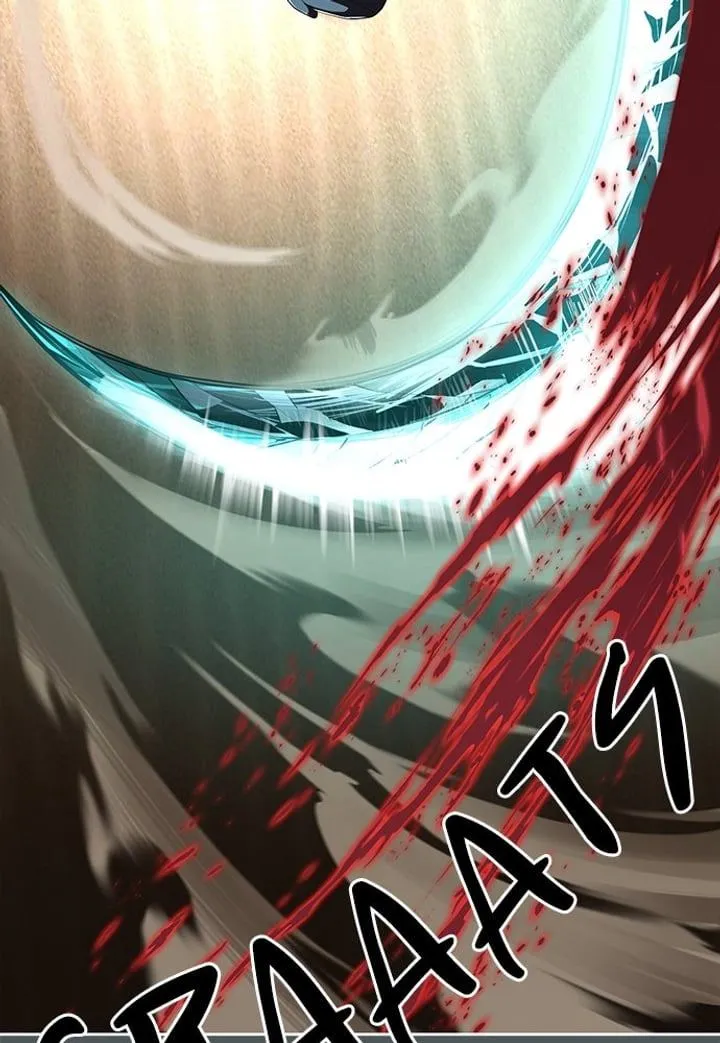 Page 202 - Ticket Hero Chapter 272