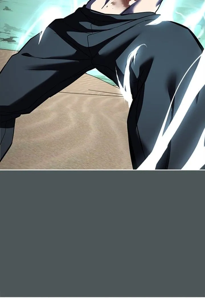 Page 206 - Ticket Hero Chapter 272