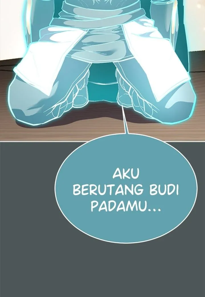 Page 212 - Ticket Hero Chapter 272