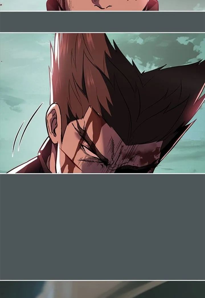 Page 224 - Ticket Hero Chapter 272