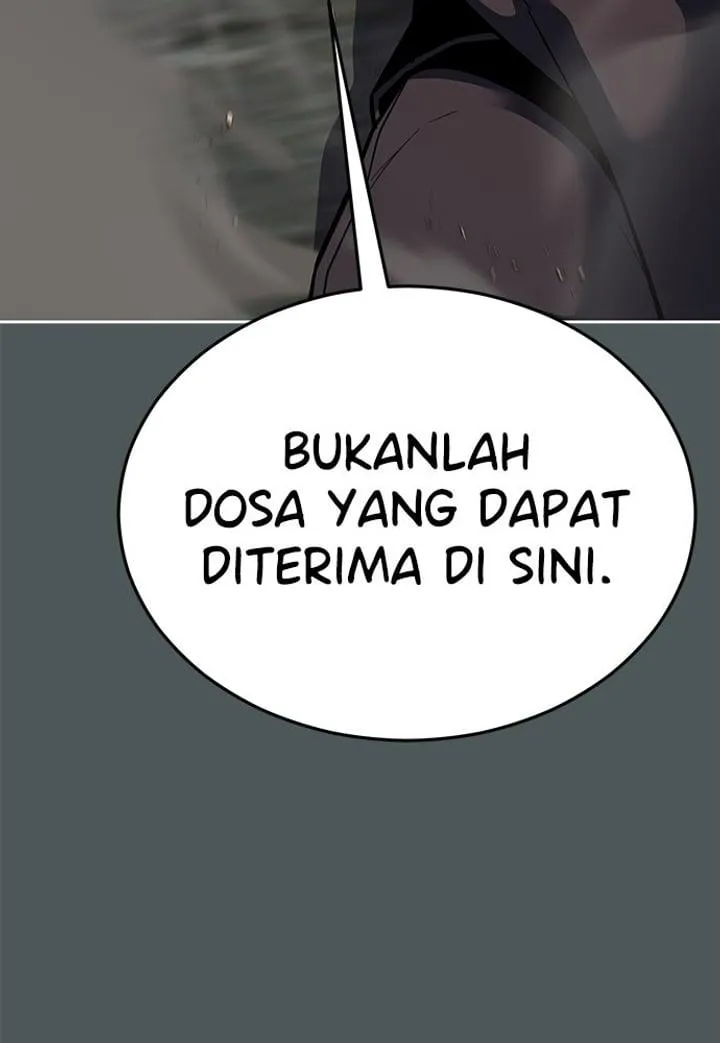 Page 230 - Ticket Hero Chapter 272
