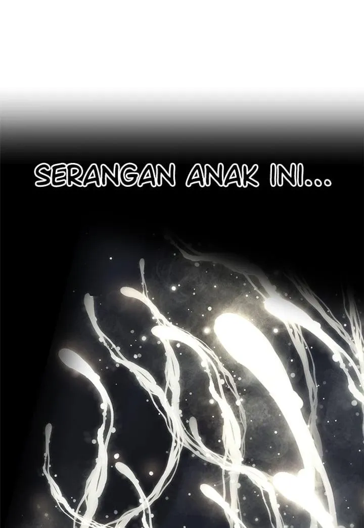 Page 2 - Ticket Hero Chapter 273