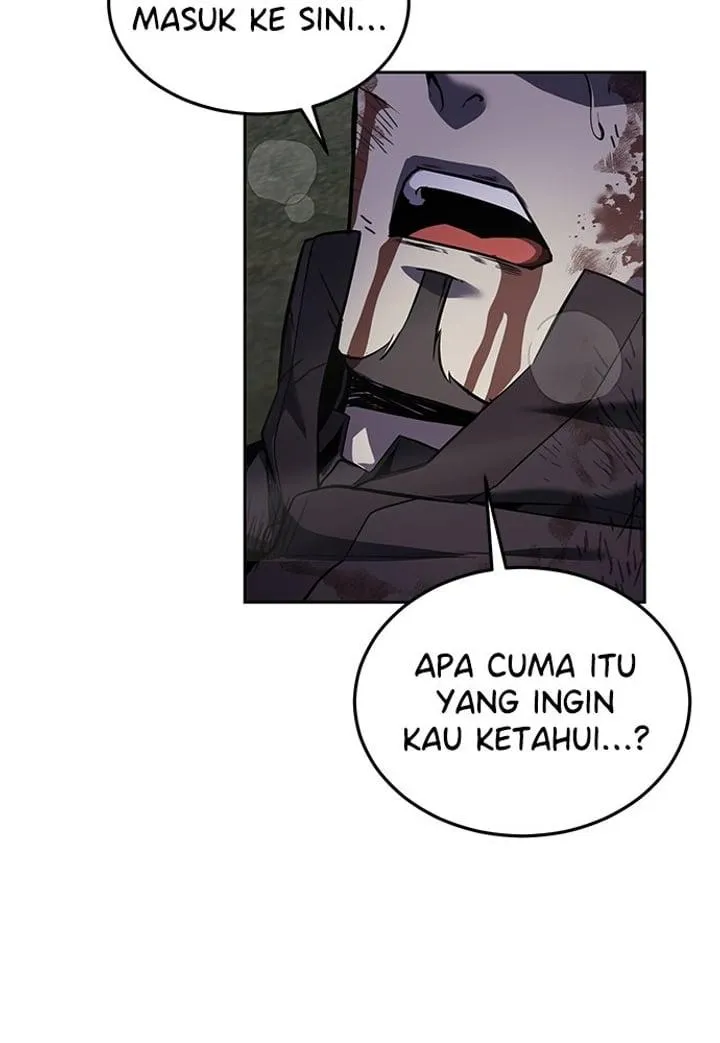 Page 10 - Ticket Hero Chapter 273