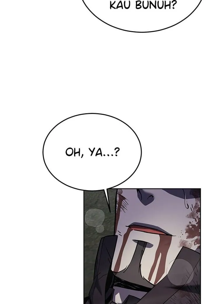 Page 12 - Ticket Hero Chapter 273
