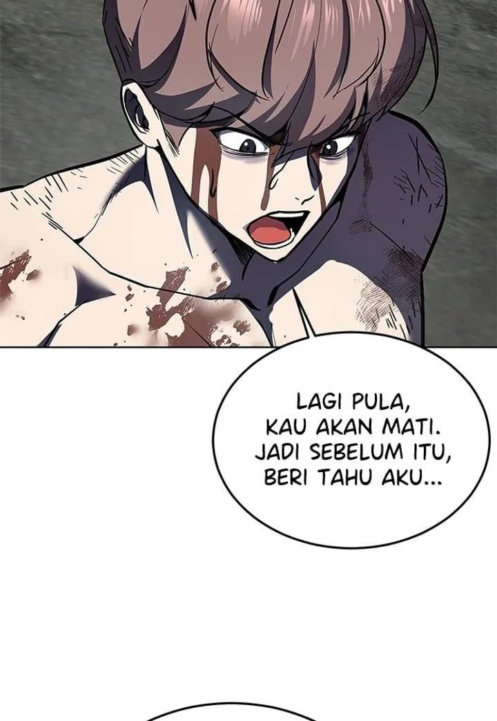 Page 14 - Ticket Hero Chapter 273