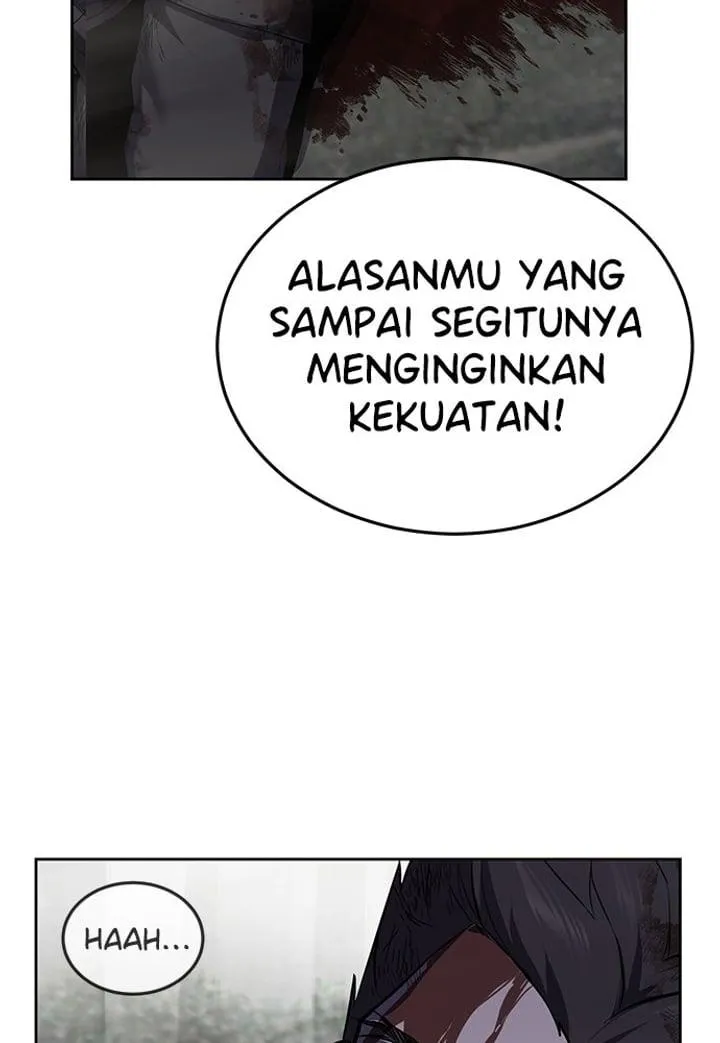 Page 16 - Ticket Hero Chapter 273