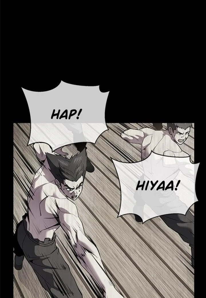 Page 22 - Ticket Hero Chapter 273
