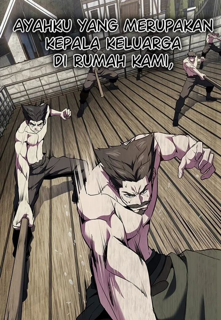 Page 24 - Ticket Hero Chapter 273