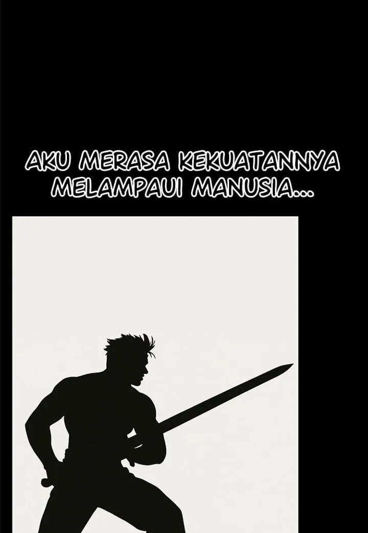 Page 26 - Ticket Hero Chapter 273