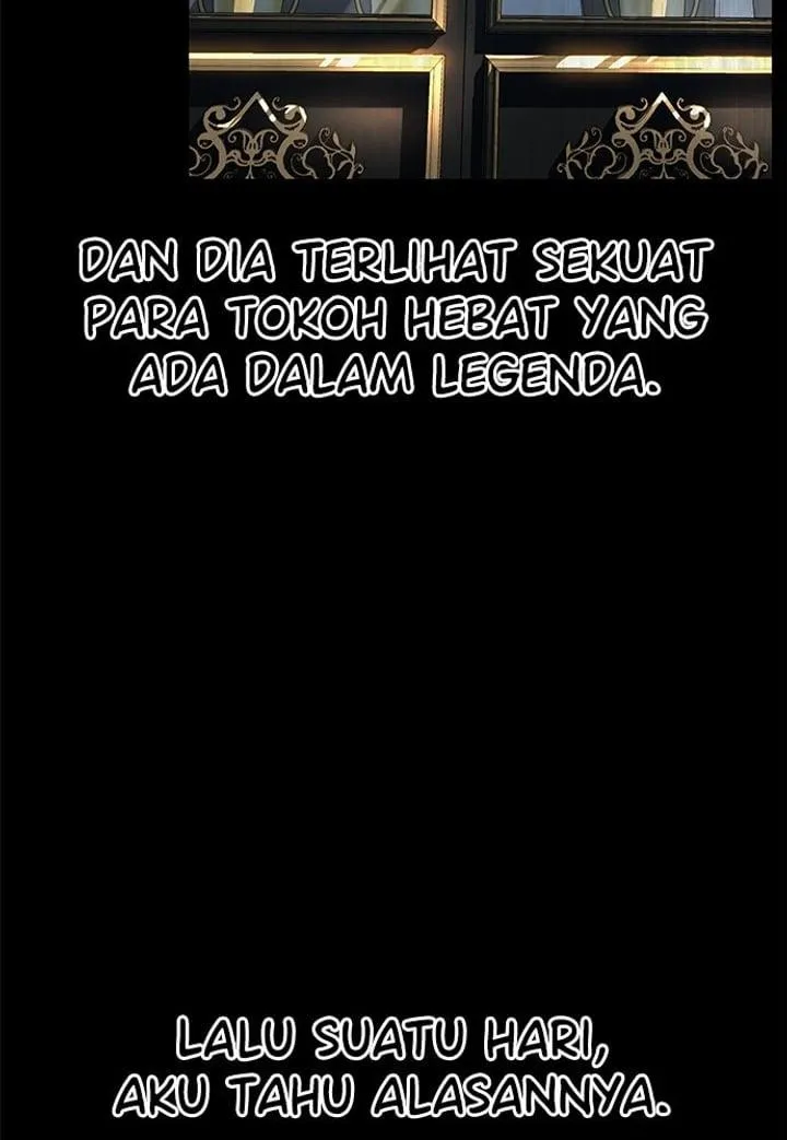 Page 28 - Ticket Hero Chapter 273