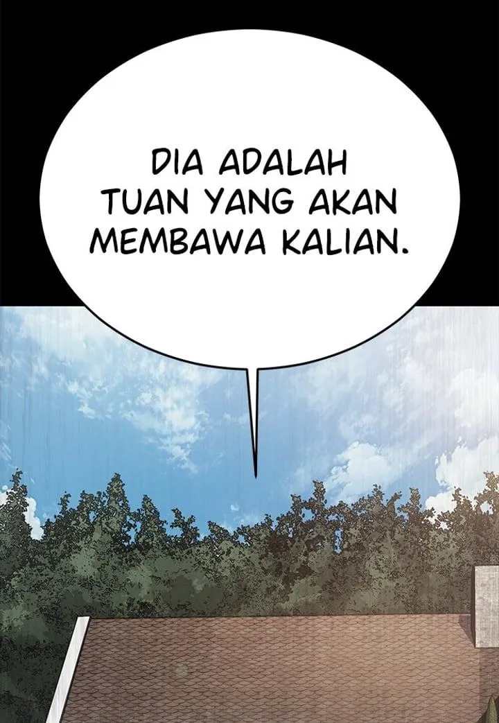 Page 34 - Ticket Hero Chapter 273