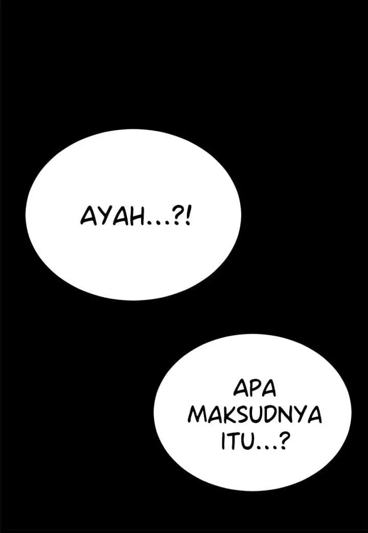 Page 36 - Ticket Hero Chapter 273