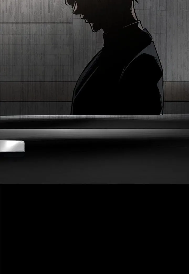 Page 38 - Ticket Hero Chapter 273