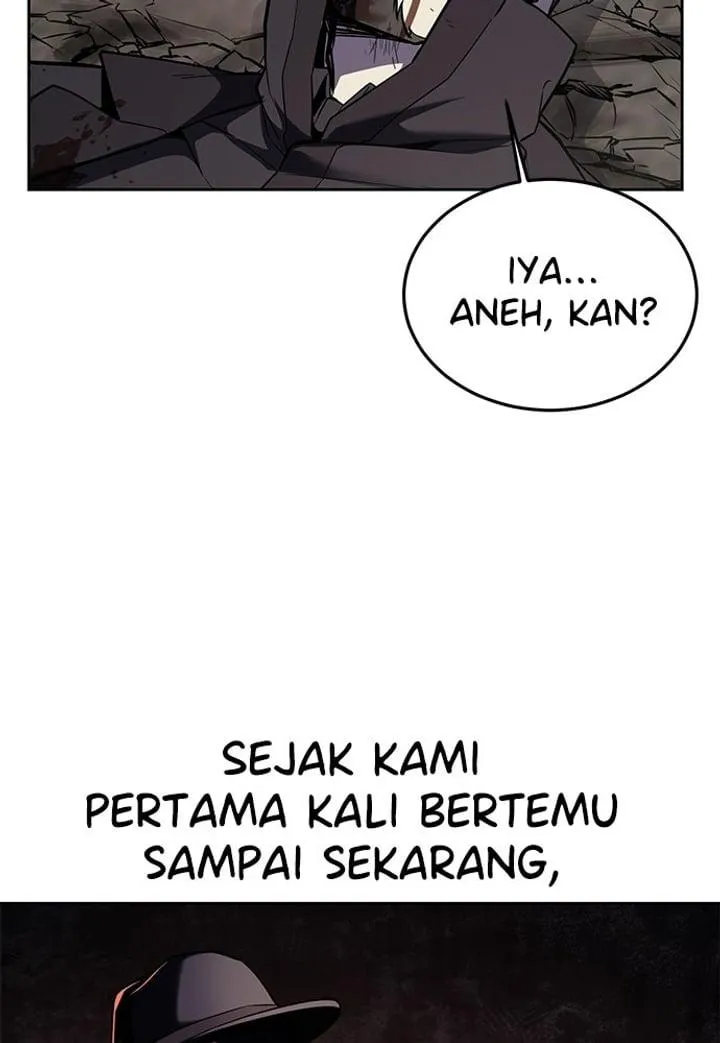 Page 44 - Ticket Hero Chapter 273