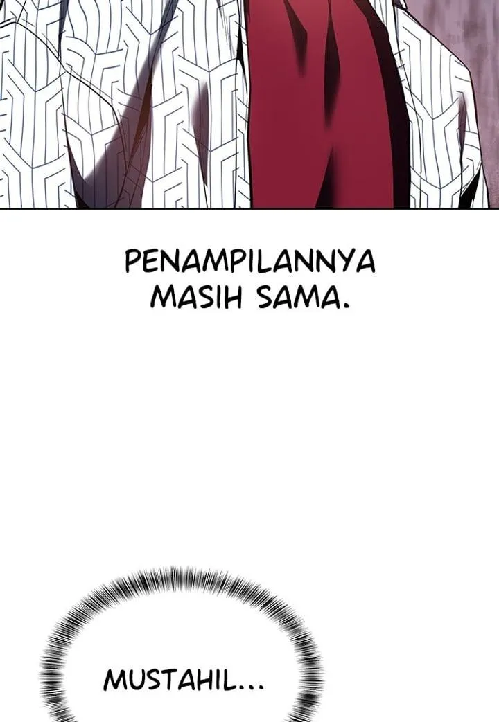 Page 46 - Ticket Hero Chapter 273