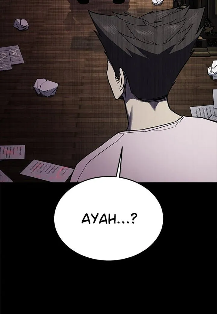 Page 58 - Ticket Hero Chapter 273
