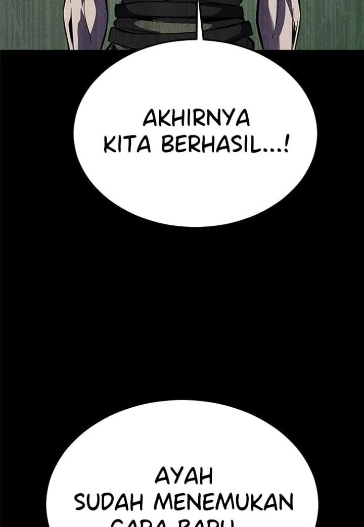 Page 60 - Ticket Hero Chapter 273