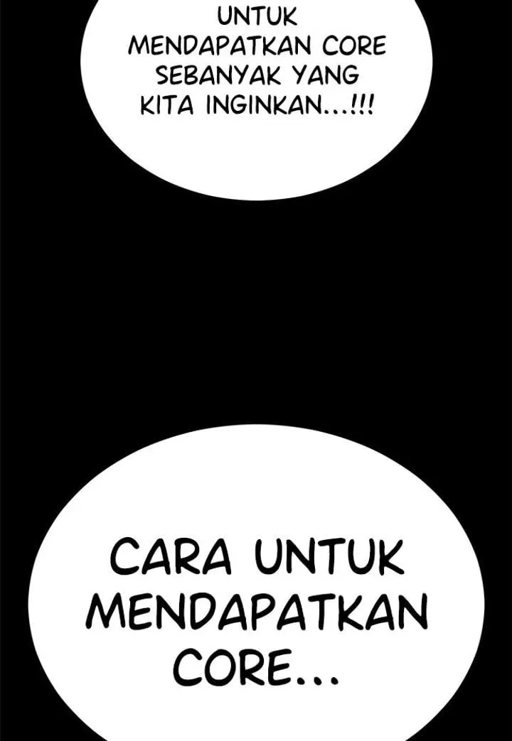 Page 62 - Ticket Hero Chapter 273