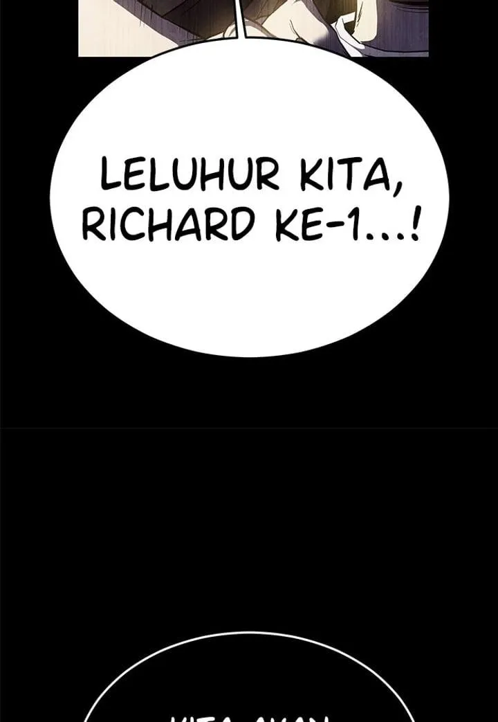 Page 64 - Ticket Hero Chapter 273