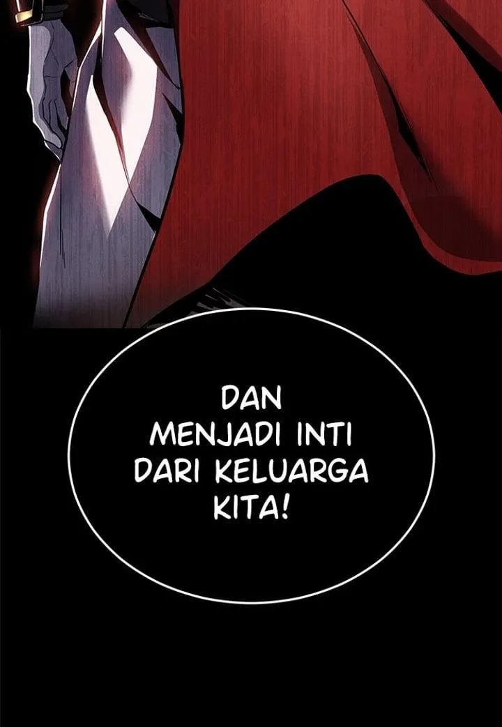 Page 66 - Ticket Hero Chapter 273