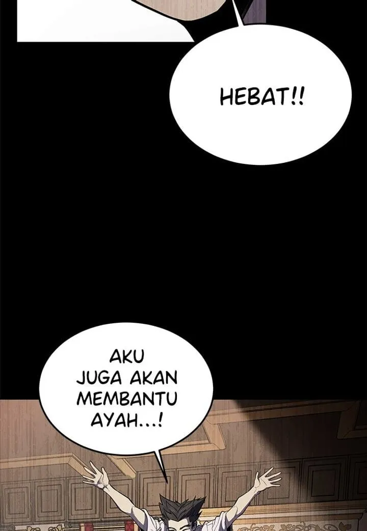 Page 68 - Ticket Hero Chapter 273