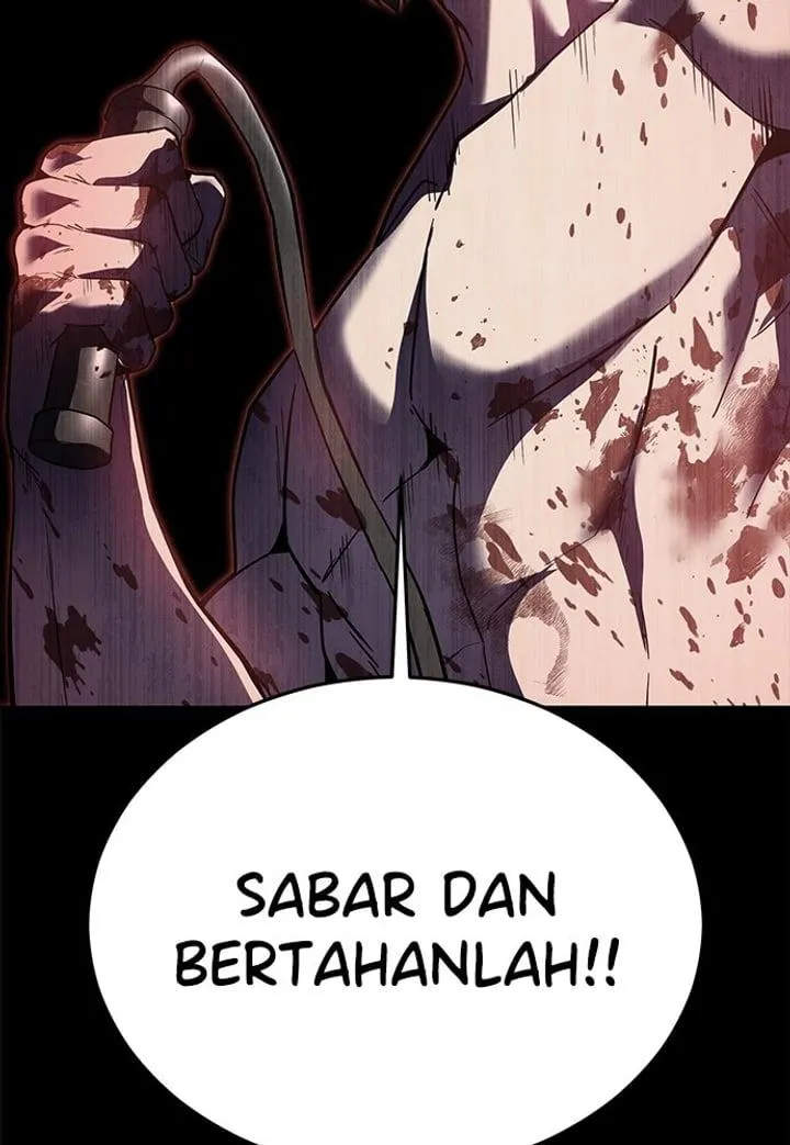 Page 76 - Ticket Hero Chapter 273