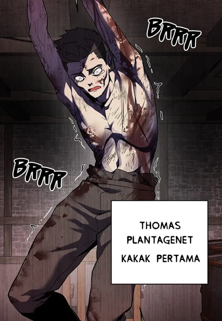 Page 80 - Ticket Hero Chapter 273