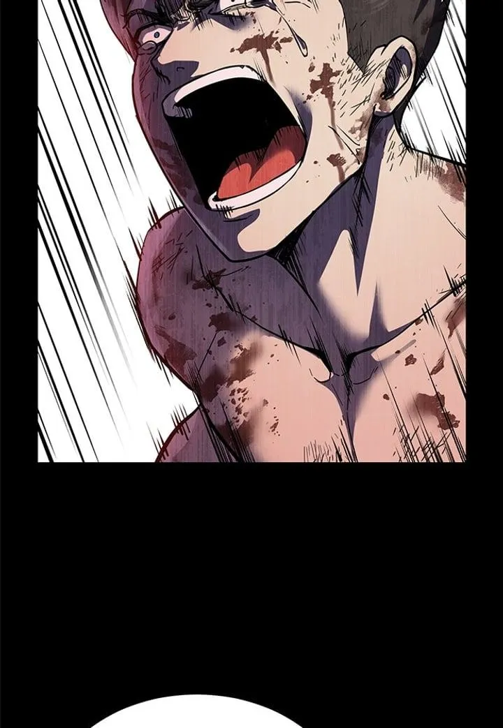 Page 82 - Ticket Hero Chapter 273