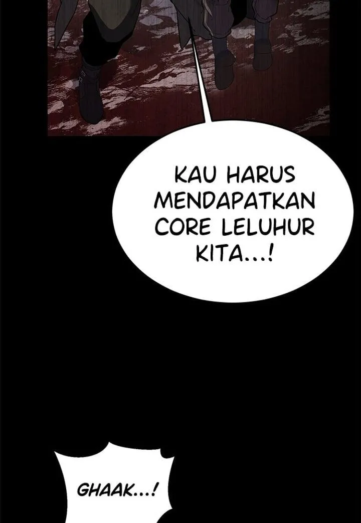Page 84 - Ticket Hero Chapter 273