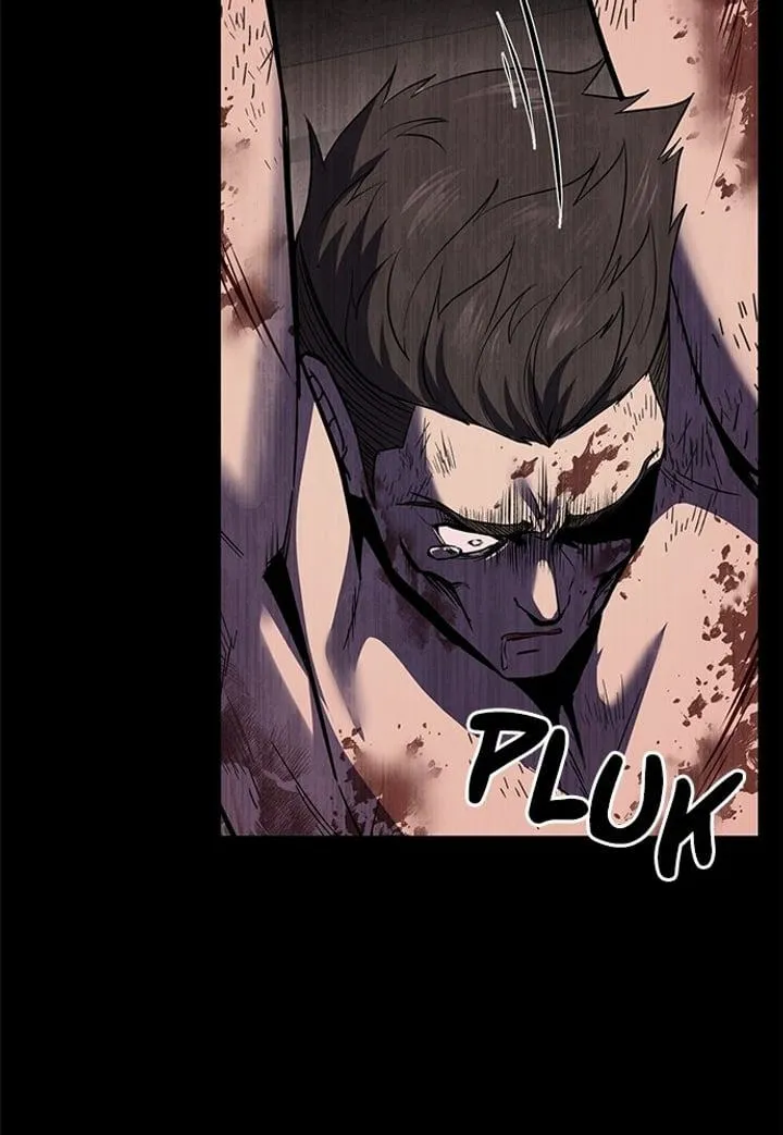 Page 86 - Ticket Hero Chapter 273