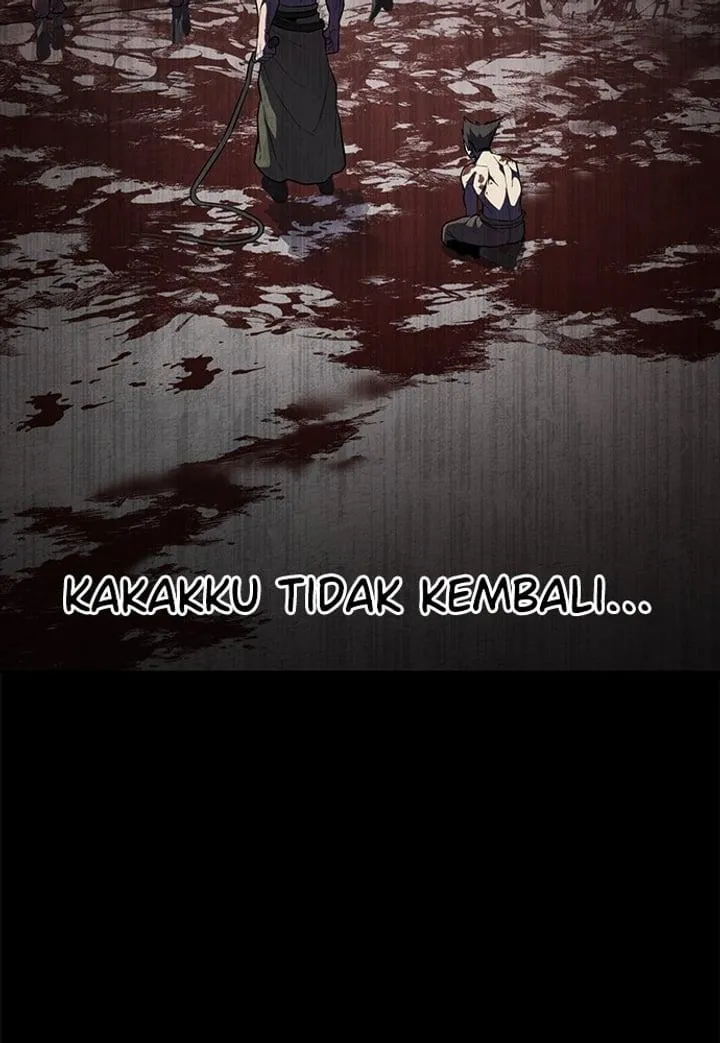 Page 88 - Ticket Hero Chapter 273