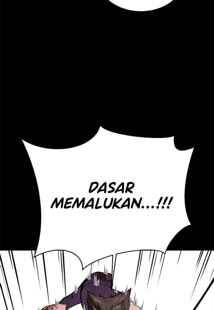 Page 90 - Ticket Hero Chapter 273