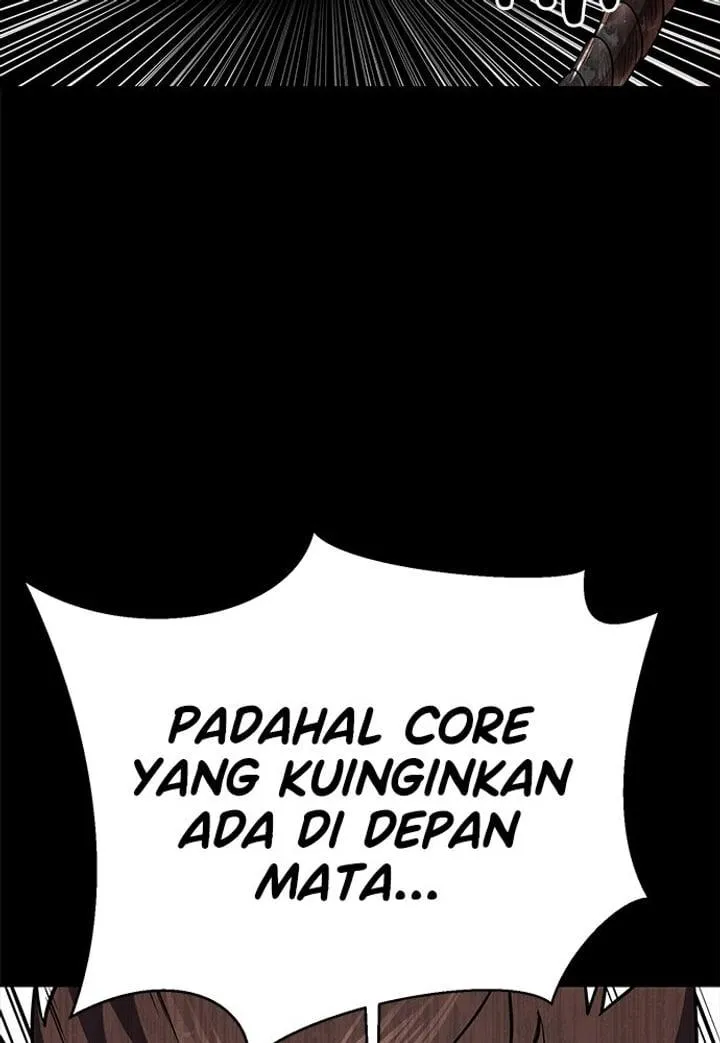 Page 92 - Ticket Hero Chapter 273