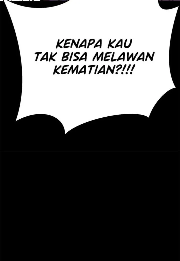 Page 94 - Ticket Hero Chapter 273