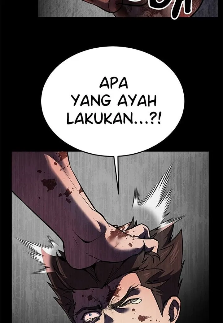 Page 100 - Ticket Hero Chapter 273