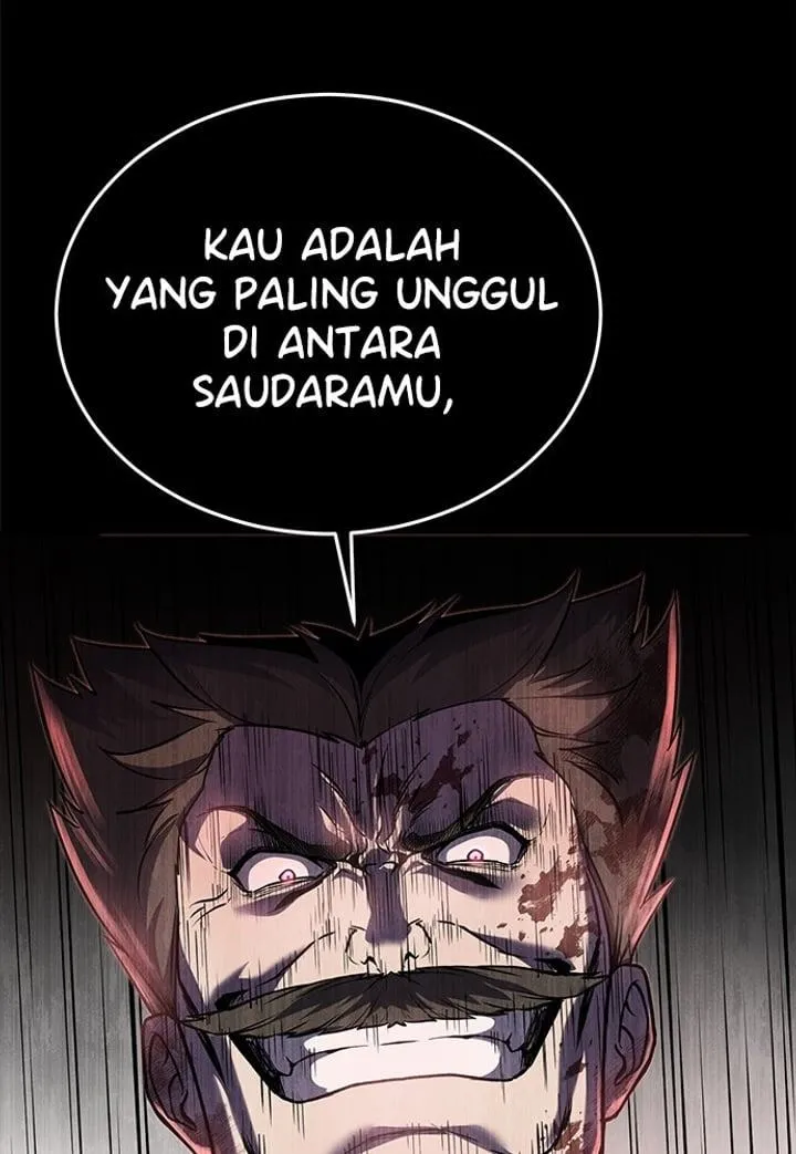 Page 108 - Ticket Hero Chapter 273