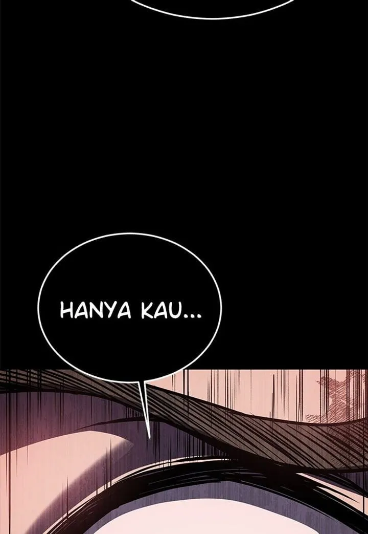 Page 110 - Ticket Hero Chapter 273