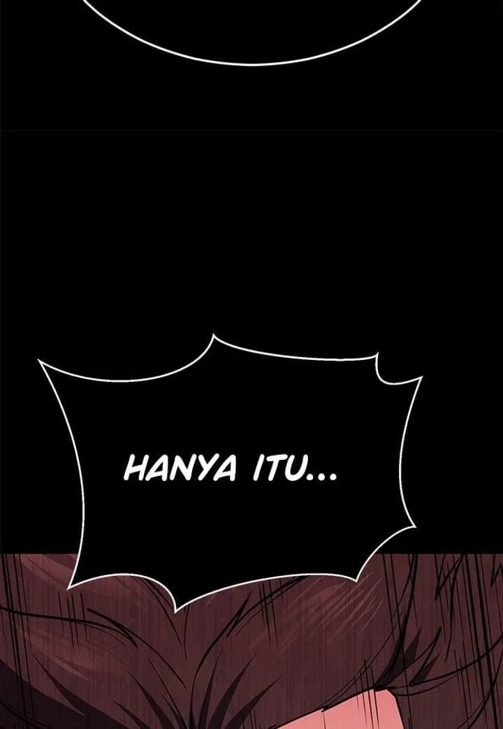Page 112 - Ticket Hero Chapter 273