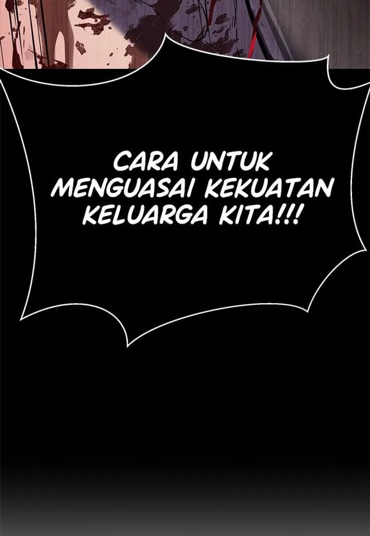 Page 114 - Ticket Hero Chapter 273