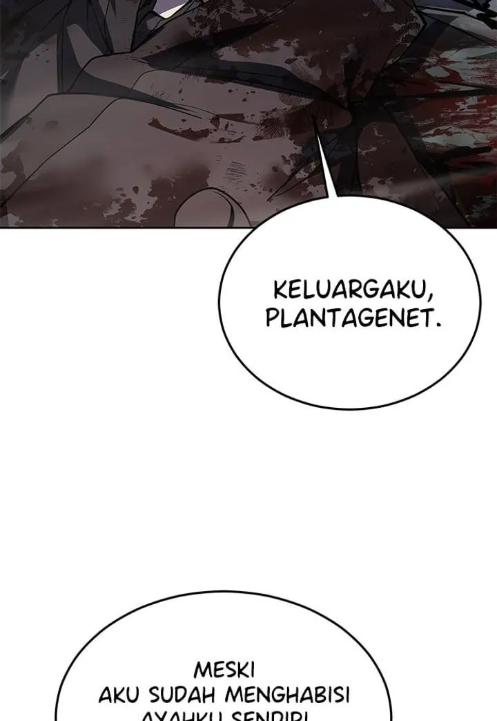 Page 118 - Ticket Hero Chapter 273