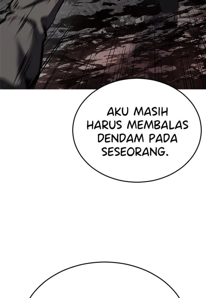 Page 120 - Ticket Hero Chapter 273