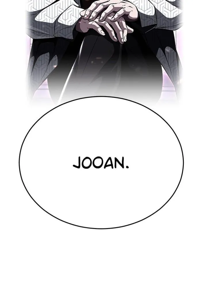 Page 122 - Ticket Hero Chapter 273