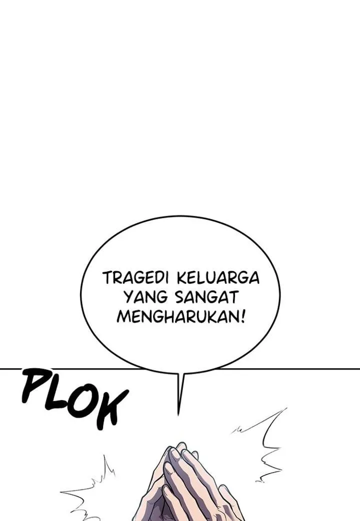 Page 126 - Ticket Hero Chapter 273