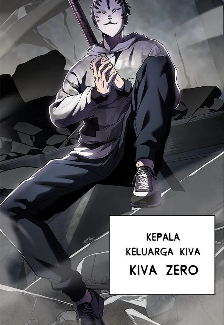 Page 128 - Ticket Hero Chapter 273