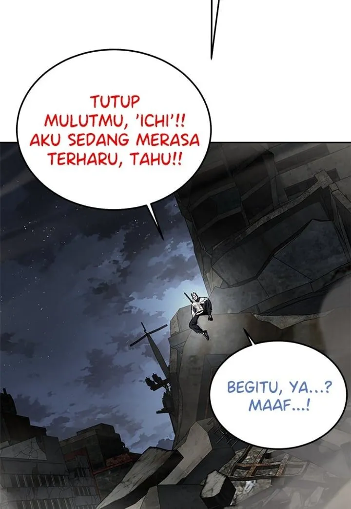 Page 130 - Ticket Hero Chapter 273