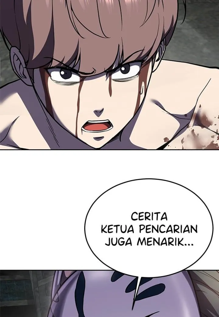Page 132 - Ticket Hero Chapter 273