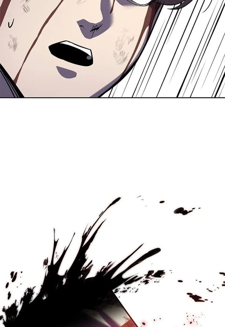 Page 140 - Ticket Hero Chapter 273