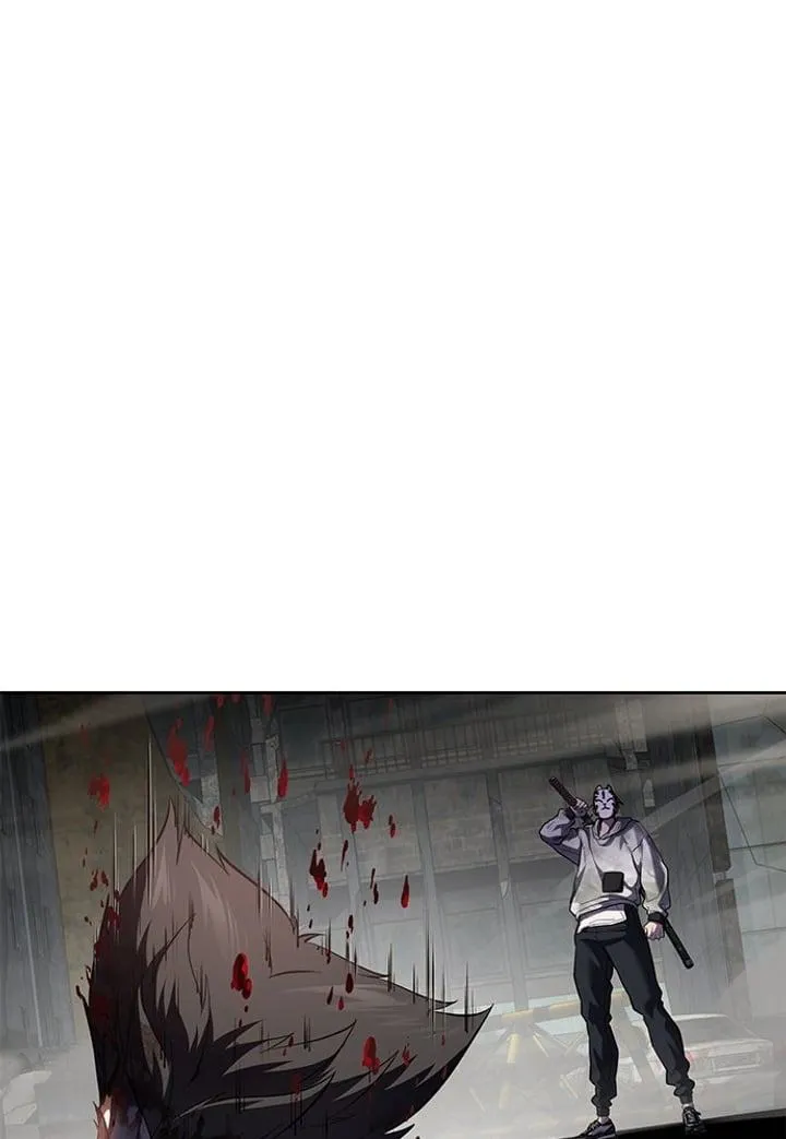 Page 142 - Ticket Hero Chapter 273