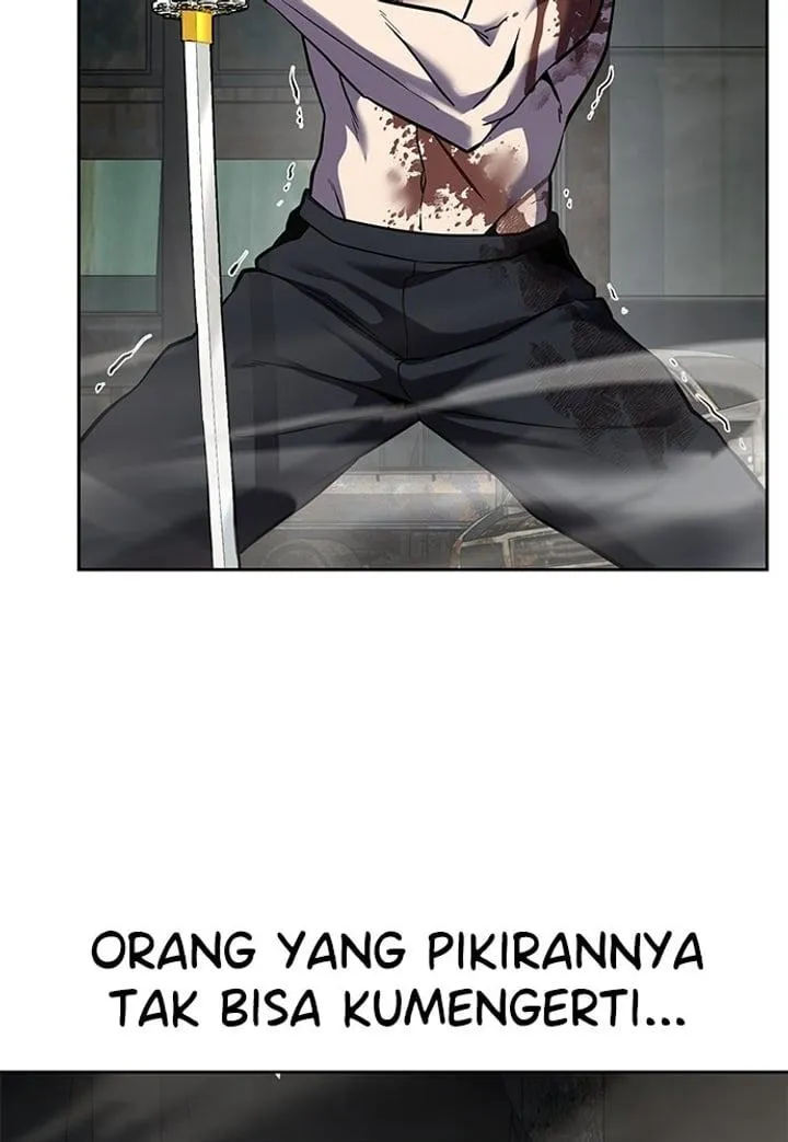 Page 146 - Ticket Hero Chapter 273