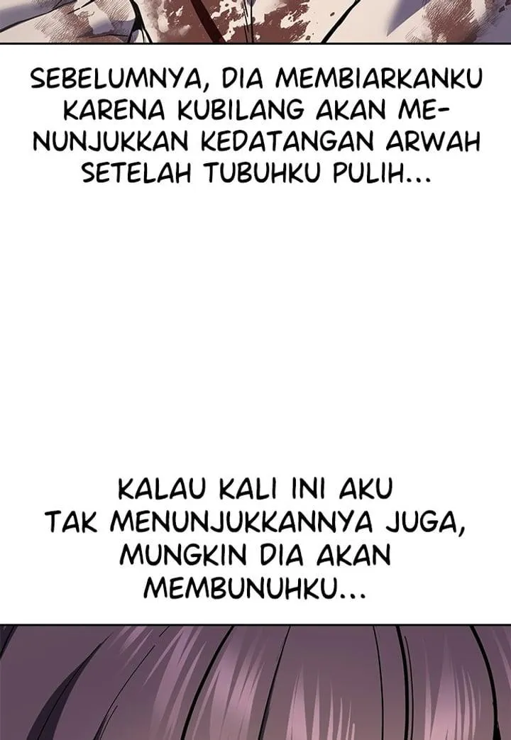 Page 148 - Ticket Hero Chapter 273